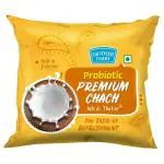 Mother Dairy Premium Chach 450 ml