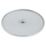 Elephant Stainless Steel Net Cover 20 cm (50 pcs)