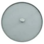 Elephant Stainless Steel Net Cover No 6