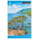 Classmate Single Line Soft Long Notebook (160 pgs)