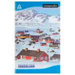 Classmate Unruled Soft Long Notebook (160 pgs)