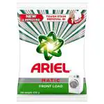 Ariel Matic Front Load Detergent Powder 500 g