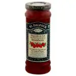 St. Dalfour Strawberry Preserve (No Added Sugar) 284 g