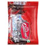 Cookme Chilli Powder 50 g