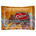 Cookme Turmeric Powder 50 g