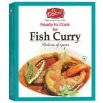 Cookme Fish Curry Masala 50 g