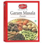 Cookme Garam Masala Powder 50 g
