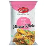 Cookme Masala Dhoka 200 g