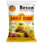 Amrit Bhog Besan 1 kg
