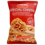 Chitale Bandhu Special Chivda 200 g