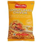 Chitale Bandhu Cornflakes Chivda 200 g