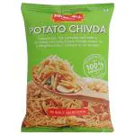 Chitale Bandhu Potato Chivda 200 g