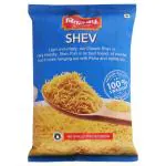 Chitale Bandhu Shev 200 g