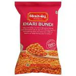 Chitale Bandhu Khari Bundi 200 g