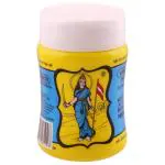 Vandevi Yellow Hing Powder 50 g