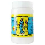 Vandevi Bandhani No 1 Hing Powder 50 g