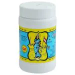 Vandevi Bandhani No 1 Hing Powder 100 g