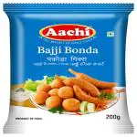 Aachi Instant Bajji Bonda Pakoda Mix 200 g
