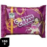 Bisk Farm Cottage Cream Biscuits 150 g