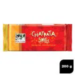 Bisk Farm Chatpata Spicy Biscuits 200 g