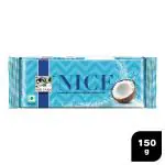 Bisk Farm Nice Biscuit 150 g