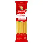Pasta Zara Spaghetti 500 g