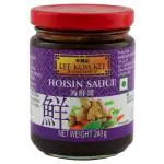 Lee Kum Kee Hong Kong Hoisin Sauce 240 g (Bottle)