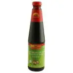 Lee Kum Kee Vegetarian Oyster Flavoured Sauce 510 g
