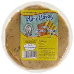 Nari Udyog Special Masala Papad (Big) 200 g