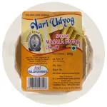 Nari Udyog Special Masala Papad (Small) 200 g