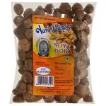 Nari Udyog Soya Bori 200 g