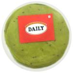 Daily Chutney Papad 250 g