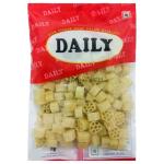 Daily Wheel Fryum Papad 400 g