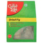 Good Life Dried Fig (Anjeer) 250 g