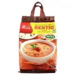 Rentio Premium Deshi Oiled Tur / Arhar Dal 5 kg