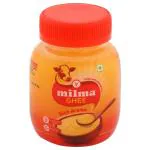 Milma Ghee 100 ml