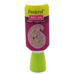 Fevicryl Fabric Glue 30 g