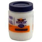 Fevicol Mr General Purpose Adhesive 45 g