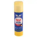 Pidilite Fevistik Super Glue Stick 8 g