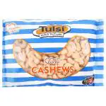 Tulsi Whole Premium Cashews 500 g