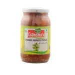 Grandma's Tender Mango Pickle 400 g