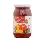 Grandma's Mixed Fruit Jam 500 g