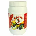 Happy Mixed Fruit Jam 1 kg