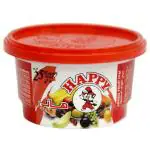 Happy Mixed Fruit Jam 100 g
