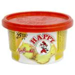 Happy Pineapple Fruit Jam 100 g