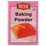 Bush Baking Powder 50 g