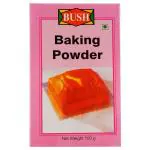 Bush Baking Powder 100 g