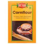 Bush Corn Flour 500 g
