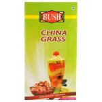Bush Falooda China Grass 10 g