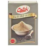 Catch Black Pepper Powder 100 g